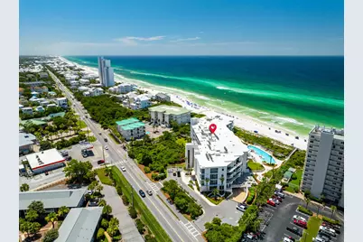 3820 E County Hwy 30A E #UNIT 108, Santa Rosa Beach, FL 32459 - Photo 61