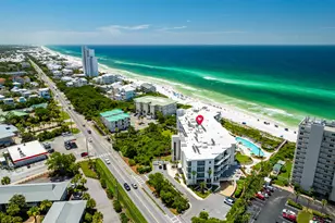 3820 E County Hwy 30A E, Santa Rosa Beach, FL 32459 - Photo 61