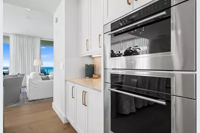 3820 E County Hwy 30A E #UNIT 108, Santa Rosa Beach, FL 32459 - Photo 17