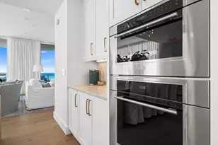 3820 E County Hwy 30A E, Santa Rosa Beach, FL 32459 - Photo 17