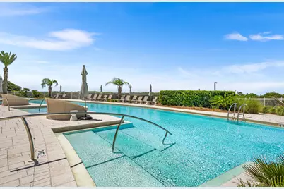 3820 E County Hwy 30A E #UNIT 108, Santa Rosa Beach, FL 32459 - Photo 43