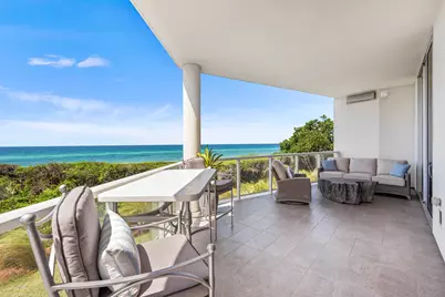 3820 E County Hwy 30A E #UNIT 108, Santa Rosa Beach, FL 32459 - Photo 7