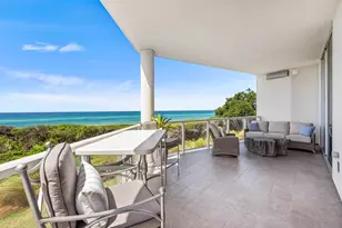 3820 E County Hwy 30A E, Santa Rosa Beach, FL 32459 - Photo 7