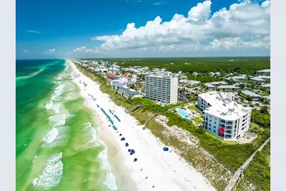 3820 E County Hwy 30A E #UNIT 108, Santa Rosa Beach, FL 32459 - Photo 67