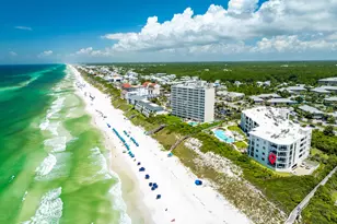 3820 E County Hwy 30A E, Santa Rosa Beach, FL 32459 - Photo 67