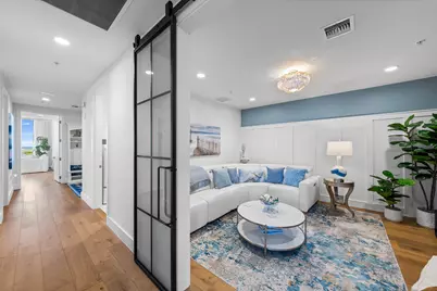 3820 E County Hwy 30A E #UNIT 108, Santa Rosa Beach, FL 32459 - Photo 35