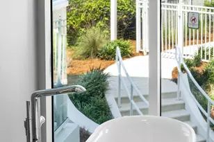 3820 E County Hwy 30A E, Santa Rosa Beach, FL 32459 - Photo 21