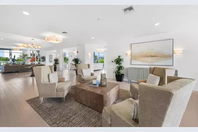 3820 E County Hwy 30A E #UNIT 108, Santa Rosa Beach, FL 32459 - Photo 53