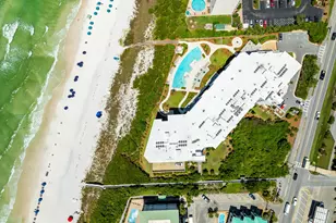 3820 E County Hwy 30A E, Santa Rosa Beach, FL 32459 - Photo 69