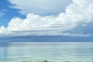 3820 E County Hwy 30A E, Santa Rosa Beach, FL 32459 - Photo 71