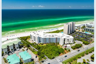 3820 E County Hwy 30A E #UNIT 108, Santa Rosa Beach, FL 32459 - Photo 57