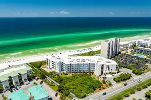 3820 E County Hwy 30A E, Santa Rosa Beach, FL 32459 - Photo 57