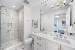 3820 E County Hwy 30A E, Santa Rosa Beach, FL 32459 - Photo 31