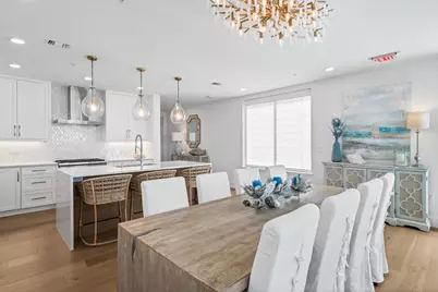 3820 E County Hwy 30A E #UNIT 108, Santa Rosa Beach, FL 32459 - Photo 11