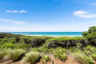 3820 E County Hwy 30A E, Santa Rosa Beach, FL 32459 - Photo 45