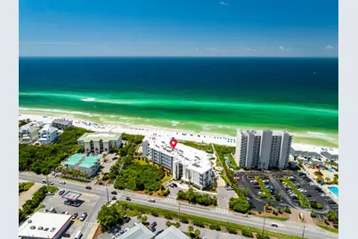 3820 E County Hwy 30A E #UNIT 108, Santa Rosa Beach, FL 32459 - Photo 59