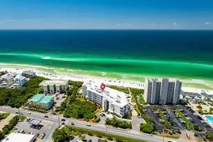 3820 E County Hwy 30A E, Santa Rosa Beach, FL 32459 - Photo 59