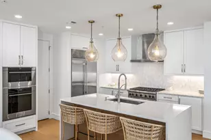 3820 E County Hwy 30A E, Santa Rosa Beach, FL 32459 - Photo 13