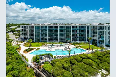 3820 E County Hwy 30A E #UNIT 108, Santa Rosa Beach, FL 32459 - Photo 63