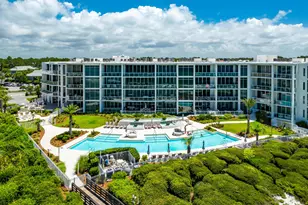 3820 E County Hwy 30A E, Santa Rosa Beach, FL 32459 - Photo 63