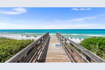 3820 E County Hwy 30A E #UNIT 108, Santa Rosa Beach, FL 32459 - Photo 39