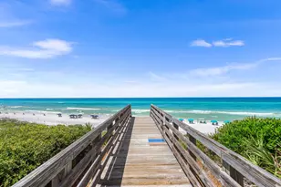 3820 E County Hwy 30A E, Santa Rosa Beach, FL 32459 - Photo 39