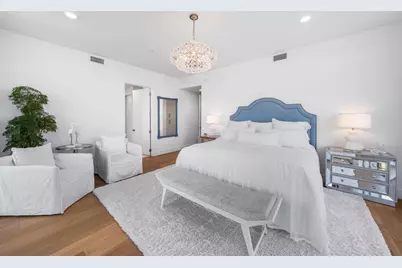 3820 E County Hwy 30A E #UNIT 108, Santa Rosa Beach, FL 32459 - Photo 27