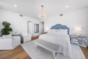 3820 E County Hwy 30A E, Santa Rosa Beach, FL 32459 - Photo 27