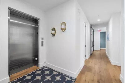 3820 E County Hwy 30A E #UNIT 108, Santa Rosa Beach, FL 32459 - Photo 33