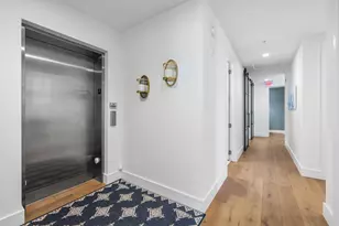 3820 E County Hwy 30A E, Santa Rosa Beach, FL 32459 - Photo 33