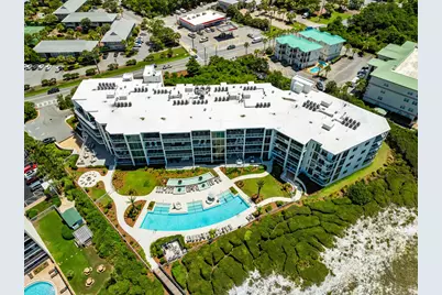 3820 E County Hwy 30A E #UNIT 108, Santa Rosa Beach, FL 32459 - Photo 65