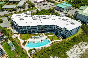 3820 E County Hwy 30A E, Santa Rosa Beach, FL 32459 - Photo 65