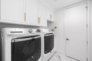 3820 E County Hwy 30A E, Santa Rosa Beach, FL 32459 - Photo 37