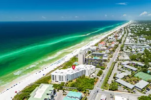 3820 E County Hwy 30A E, Santa Rosa Beach, FL 32459 - Photo 55