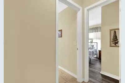 2709 Creeks Edge Lane, Navarre, FL 32566 - Photo 19