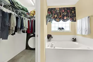 2709 Creeks Edge Ln, Navarre, FL 32566 - Photo 45