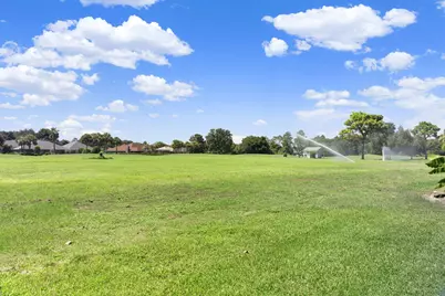 2709 Creeks Edge Lane, Navarre, FL 32566 - Photo 51