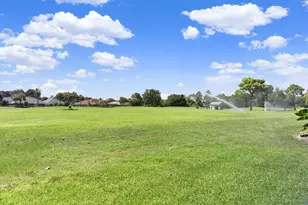 2709 Creeks Edge Ln, Navarre, FL 32566 - Photo 51