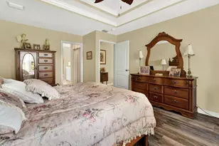 2709 Creeks Edge Ln, Navarre, FL 32566 - Photo 43