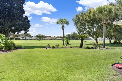 2709 Creeks Edge Lane, Navarre, FL 32566 - Photo 53