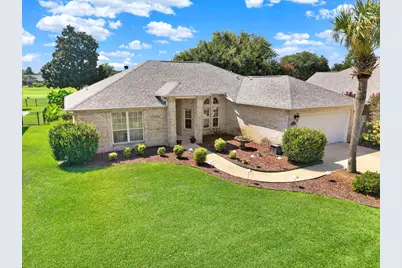 2709 Creeks Edge Lane, Navarre, FL 32566 - Photo 1