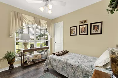 2709 Creeks Edge Lane, Navarre, FL 32566 - Photo 25