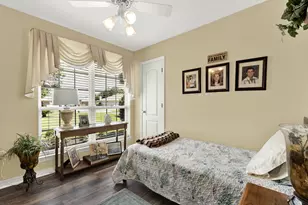 2709 Creeks Edge Ln, Navarre, FL 32566 - Photo 25