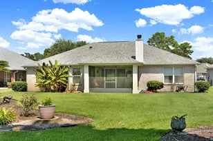 2709 Creeks Edge Ln, Navarre, FL 32566 - Photo 55