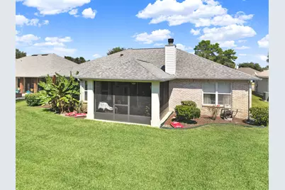 2709 Creeks Edge Lane, Navarre, FL 32566 - Photo 5