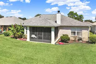 2709 Creeks Edge Ln, Navarre, FL 32566 - Photo 5