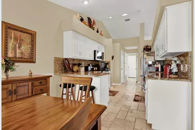 2709 Creeks Edge Lane, Navarre, FL 32566 - Photo 33