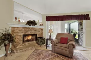 2709 Creeks Edge Ln, Navarre, FL 32566 - Photo 17