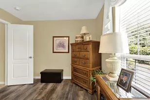 2709 Creeks Edge Ln, Navarre, FL 32566 - Photo 27