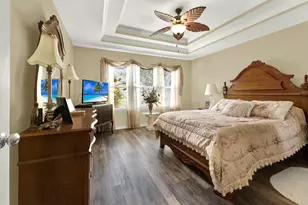 2709 Creeks Edge Ln, Navarre, FL 32566 - Photo 41